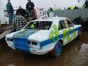 Overs Icebreaker 300
